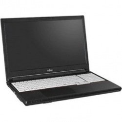 Amazon.co.jp: FUJITU LIFEBOOK A574/MX FMVA1003HP(Celeron-2950M/2GB